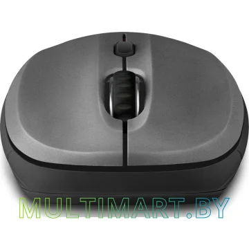 Мышь SVEN RX-230W (серый) картинка 6